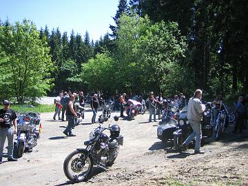 Schluter 038 (3)